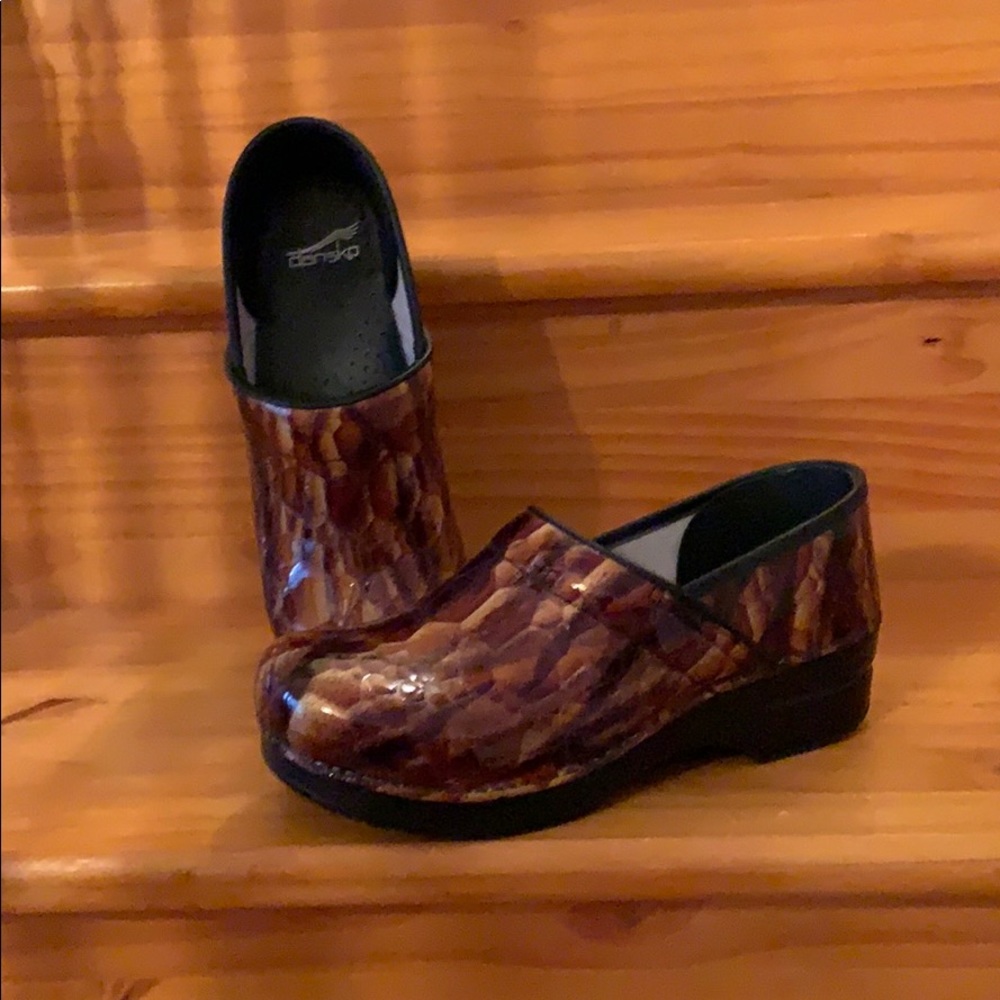 Dansko - Picture 4 of 4